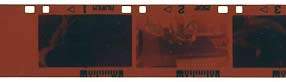 aps film