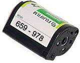 aps cartridge