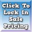 Lock in sale prices. All Slides scanned at 3200 ppi All slide scanned at 3200 dpi
