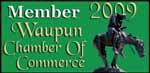 waupun chamber of commerce