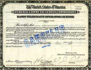 document scanning services