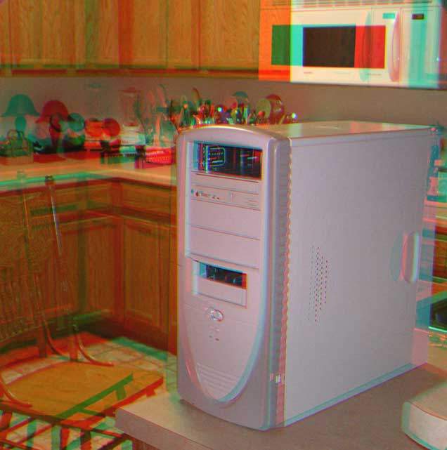 view-master computer example