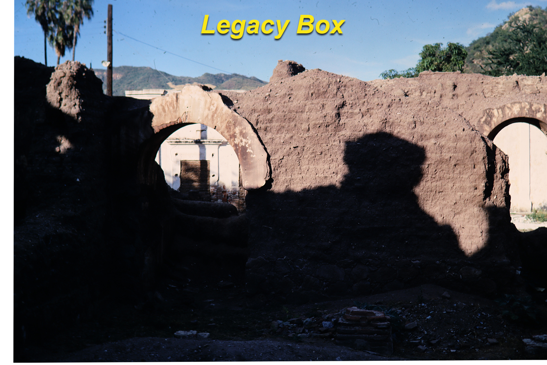 wall legacy box final